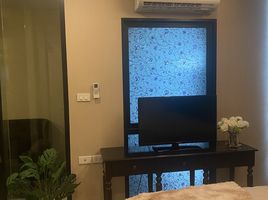 1 Bedroom Condo for rent at SOCIO Ruamrudee, Lumphini