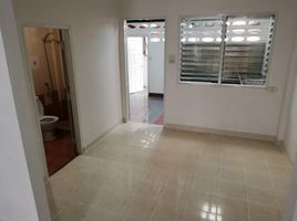 4 Bedroom Townhouse for sale in Nonthaburi, Bang Khen, Mueang Nonthaburi, Nonthaburi