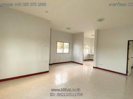 2 Bedroom House for sale in Mueang Udon Thani, Udon Thani, Mak Khaeng, Mueang Udon Thani