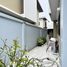 4 Bedroom House for sale at Baan Promphun Exclusive Thalang, Si Sunthon