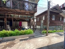 5 Bedroom House for rent in Bowon Niwet, Phra Nakhon, Bowon Niwet