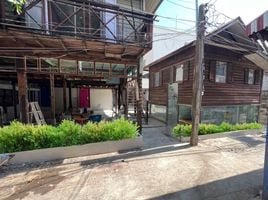 5 Bedroom House for rent in Ministry of Tourism and Sports, Bang Khun Phrom, Bowon Niwet