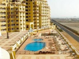 2 Bedroom Apartment for sale at Royal Breeze 4, Royal Breeze, Al Hamra Village