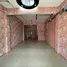 3 Bedroom Shophouse for sale in Nong Kham, Pattaya, Nong Kham, Si Racha