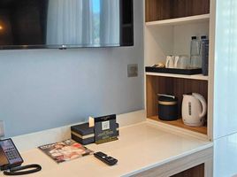 1 Bedroom Condo for sale at Wekata Luxury, Karon