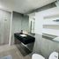 1 Bedroom Condo for rent at Ratchaporn Place, Kathu, Kathu
