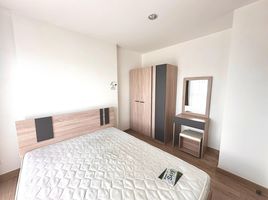 1 Schlafzimmer Appartement zu vermieten im Thana Astoria, Bang Yi Khan