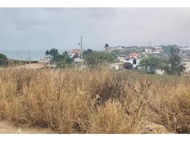  Grundstück zu verkaufen im Punta Blanca, Santa Elena, Santa Elena, Santa Elena, Ecuador