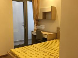 1 Bedroom Apartment for rent at Times City, Vinh Tuy