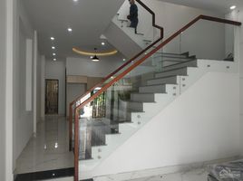 3 Bedroom Villa for sale in Da Nang, Hoa Minh, Lien Chieu, Da Nang