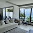 3 Bedroom Villa for rent in Kamala, Phuket, Kamala, Kathu