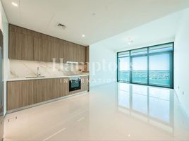 2 Bedroom Apartment for sale at Beach Vista, EMAAR Beachfront, Dubai Harbour