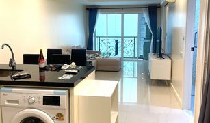 2 Bedrooms Condo for sale in Khlong Tan Nuea, Bangkok Le Nice Ekamai