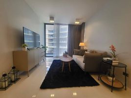 1 Bedroom Condo for rent at The Pine Hua Hin , Nong Kae, Hua Hin, Prachuap Khiri Khan