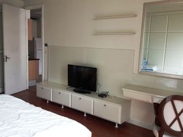 1 Schlafzimmer Appartement zu vermieten im The Address Chidlom, Lumphini, Pathum Wan