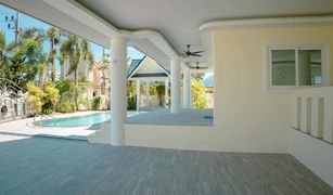 Дом, 3 спальни на продажу в Раваи, Пхукет Platinum Residence Park