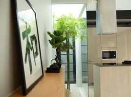 3 Bedroom House for sale at Villoft Zen Living, Choeng Thale