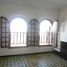 3 Schlafzimmer Villa zu vermieten in Marokko, Na Harhoura, Skhirate Temara, Rabat Sale Zemmour Zaer, Marokko