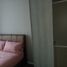 อพาร์ทเม้นท์ 2 ห้องนอน ให้เช่า ในโครงการ วิสซ์ดอม เอสเซ้นส์, บางจาก, พระโขนง