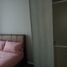 2 Schlafzimmer Appartement zu vermieten im Whizdom Essence, Bang Chak