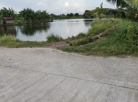  Land for sale in Samut Prakan, Bang Sao Thong, Bang Sao Thong, Samut Prakan