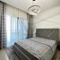 1 Bedroom Apartment for sale at Creek Vistas Reserve, Azizi Riviera, Meydan