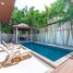 2 Bedroom Villa for sale in Phuket Town, Phuket, Rawai, Phuket Town