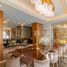 4 Bedroom Penthouse for sale at Al Bateen Residences, Shams, Jumeirah Beach Residence (JBR), Dubai