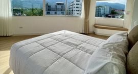 Available Units at Ruankam Tower Condominium