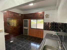 2 Bedroom House for sale at Muban Sena 88, Nuan Chan