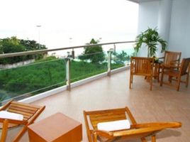 1 Schlafzimmer Wohnung zu vermieten im Royal Beach Condotel Pattaya, Nong Prue, Pattaya