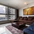 3 Bedroom Apartment for rent at Thao Dien Pearl, Thao Dien, District 2, Ho Chi Minh City