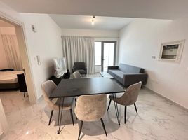 1 Bedroom Condo for sale at Oasis 1, Oasis Residences, Masdar City