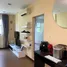 2 Bedroom Condo for sale at D Condo Ramindra, Tha Raeng