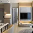 1 Schlafzimmer Wohnung zu vermieten im The Extro Phayathai - Rangnam, Thanon Phaya Thai, Ratchathewi