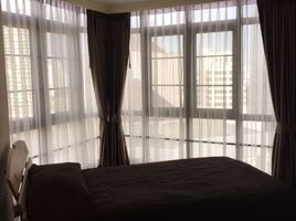 2 Schlafzimmer Appartement zu vermieten im The Waterford Park Sukhumvit 53, Khlong Tan Nuea