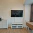 1 Bedroom Condo for rent at Landmark @MRTA Station, Bang Kapi, Huai Khwang