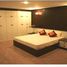 3 Bedroom Condo for rent at Regent On The Park 2, Khlong Tan Nuea, Watthana, Bangkok