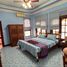 3 Schlafzimmer Villa zu vermieten in Phuket, Rawai, Phuket Town, Phuket