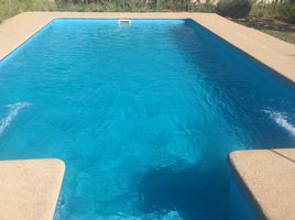 4 Bedroom House for sale in Putaendo, San Felipe De Aconcagua, Putaendo