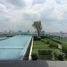 1 Bedroom Apartment for rent at Centric Sathorn - Saint Louis, Thung Wat Don