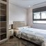 1 Bedroom Condo for rent at Vinhomes Central Park, Ward 22