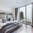 2 Bedroom Apartment for sale at Burj Khalifa Residences, Burj Khalifa Area, Downtown Dubai