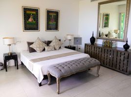 2 Bedroom Villa for sale at Unique Residences, Bo Phut, Koh Samui
