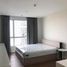 2 Schlafzimmer Wohnung zu vermieten im The Room Sathorn-Taksin, Bang Yi Ruea, Thon Buri