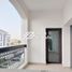 2 Bedroom Apartment for sale at Ansam 3, Yas Acres