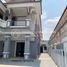 6 Bedroom House for sale in Human Resources University, Olympic, Chakto Mukh