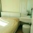 1 Bedroom Condo for rent at Q House Condo Sukhumvit 79, Phra Khanong, Khlong Toei