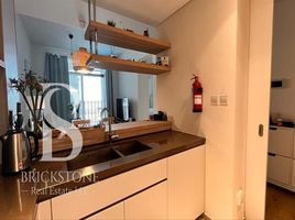 1 Schlafzimmer Appartement zu verkaufen im Wilton Terraces 1, Mohammed Bin Rashid City (MBR)