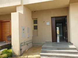 4 Bedroom Townhouse for rent at Palm Hills Golf Extension, Al Wahat Road, 6 October City